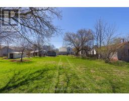 70 Main Street, Loyalist, ON K0H2H0 Photo 17