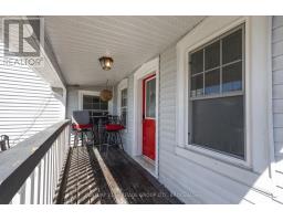 Kitchen - 70 Main Street, Loyalist, ON K0H2H0 Photo 6