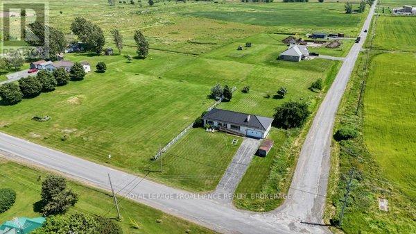 631 HIGHWAY 96 - 28