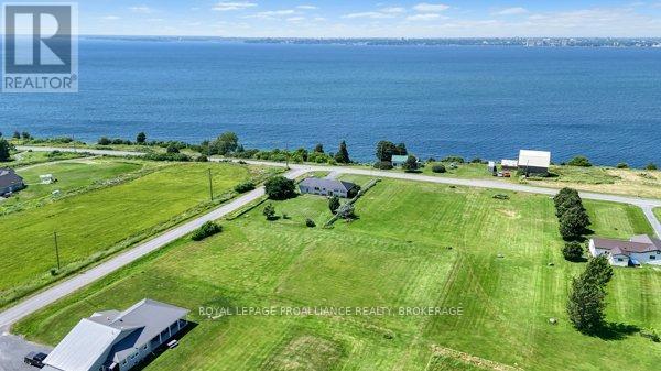 631 HIGHWAY 96 - 30