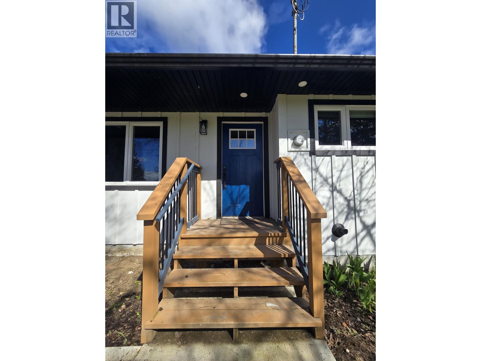 4930 WALSH AVENUE, Terrace