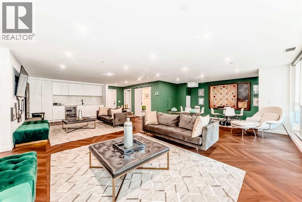 #304 8445 Broadcast Avenue SW - 23