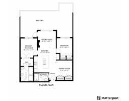 223 2970 King George Boulevard, Surrey, BC V4P0E6 Photo 20