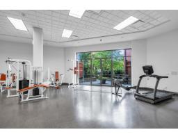 223 2970 King George Boulevard, Surrey, BC V4P0E6 Photo 17