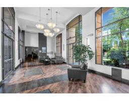 223 2970 King George Boulevard, Surrey, BC V4P0E6 Photo 15