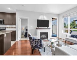 223 2970 King George Boulevard, Surrey, BC V4P0E6 Photo 6