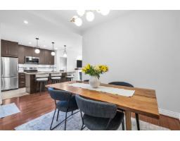 223 2970 King George Boulevard, Surrey, BC V4P0E6 Photo 7