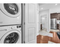 223 2970 King George Boulevard, Surrey, BC V4P0E6 Photo 14
