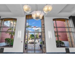 223 2970 King George Boulevard, Surrey, BC V4P0E6 Photo 16