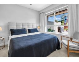223 2970 King George Boulevard, Surrey, BC V4P0E6 Photo 9