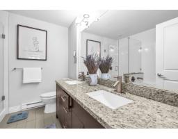223 2970 King George Boulevard, Surrey, BC V4P0E6 Photo 10