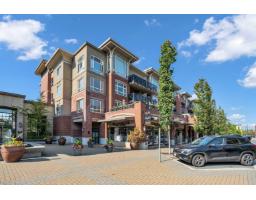 223 2970 King George Boulevard, Surrey, BC V4P0E6 Photo 19