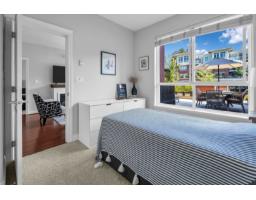 223 2970 King George Boulevard, Surrey, BC V4P0E6 Photo 8