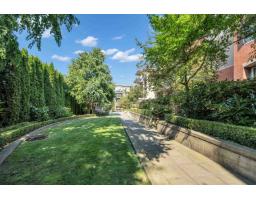 223 2970 King George Boulevard, Surrey, BC V4P0E6 Photo 18