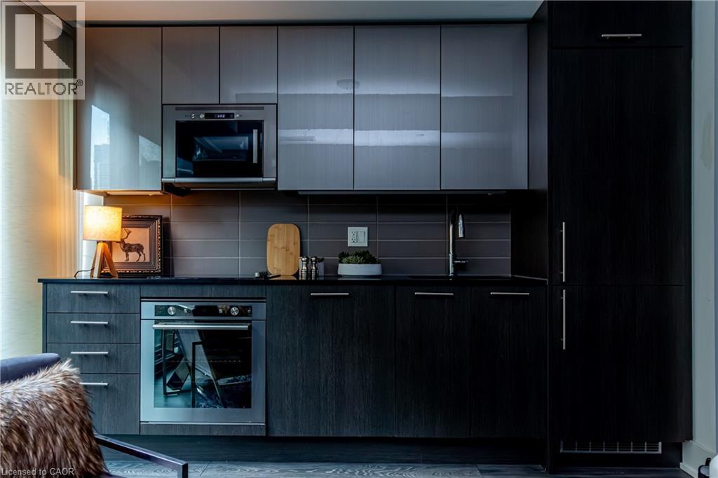 403 CHURCH Street Unit# 313, Toronto, Ontario, M4Y0C9 — Photo 25