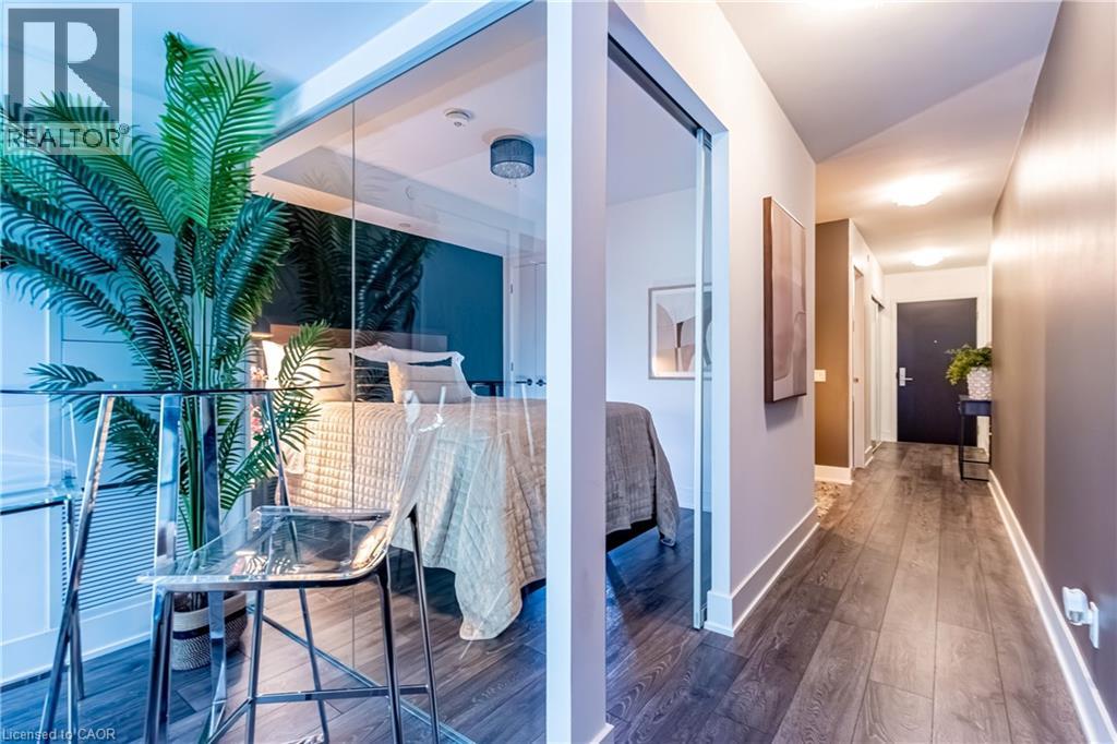 403 CHURCH Street Unit# 313, Toronto, Ontario, M4Y0C9 — Photo 16
