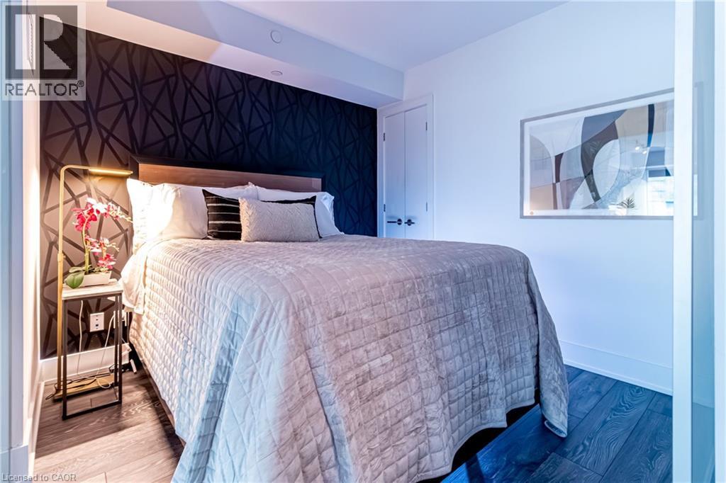 403 CHURCH Street Unit# 313, Toronto, Ontario, M4Y0C9 — Photo 14