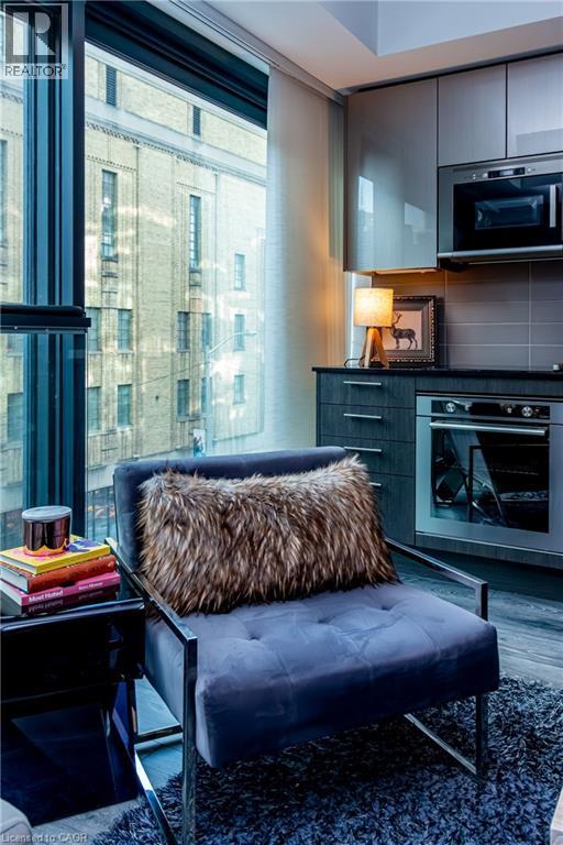 403 CHURCH Street Unit# 313, Toronto, Ontario, M4Y0C9 — Photo 24