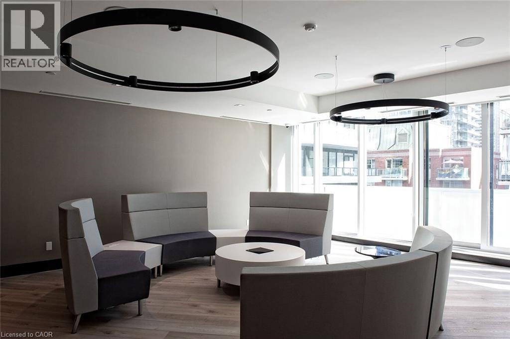 403 CHURCH Street Unit# 313, Toronto, Ontario, M4Y0C9 — Photo 37