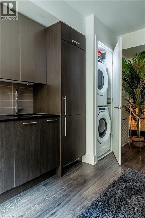 403 CHURCH Street Unit# 313, Toronto, Ontario, M4Y0C9 — Photo 27