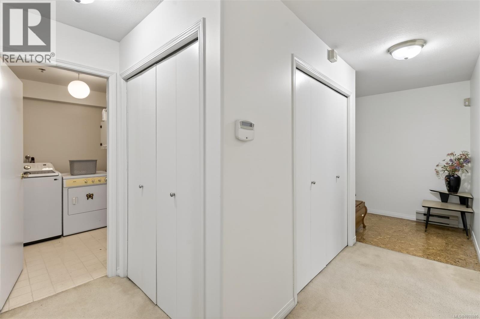 #103 1807 Oak Bay Ave - 24