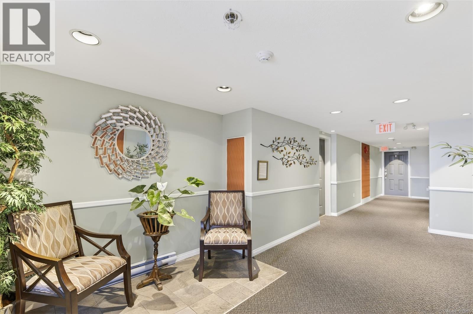 #103 1807 Oak Bay Ave - 7