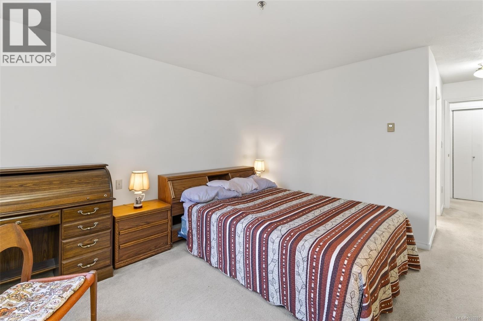 #103 1807 Oak Bay Ave - 21