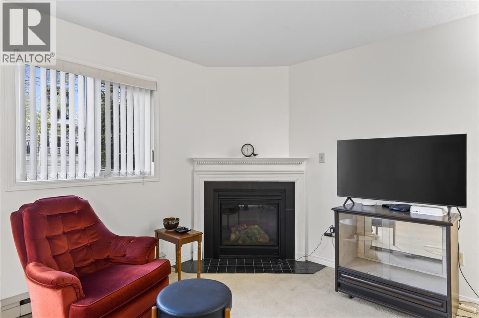 103 1807 Oak Bay Avenue, Victoria