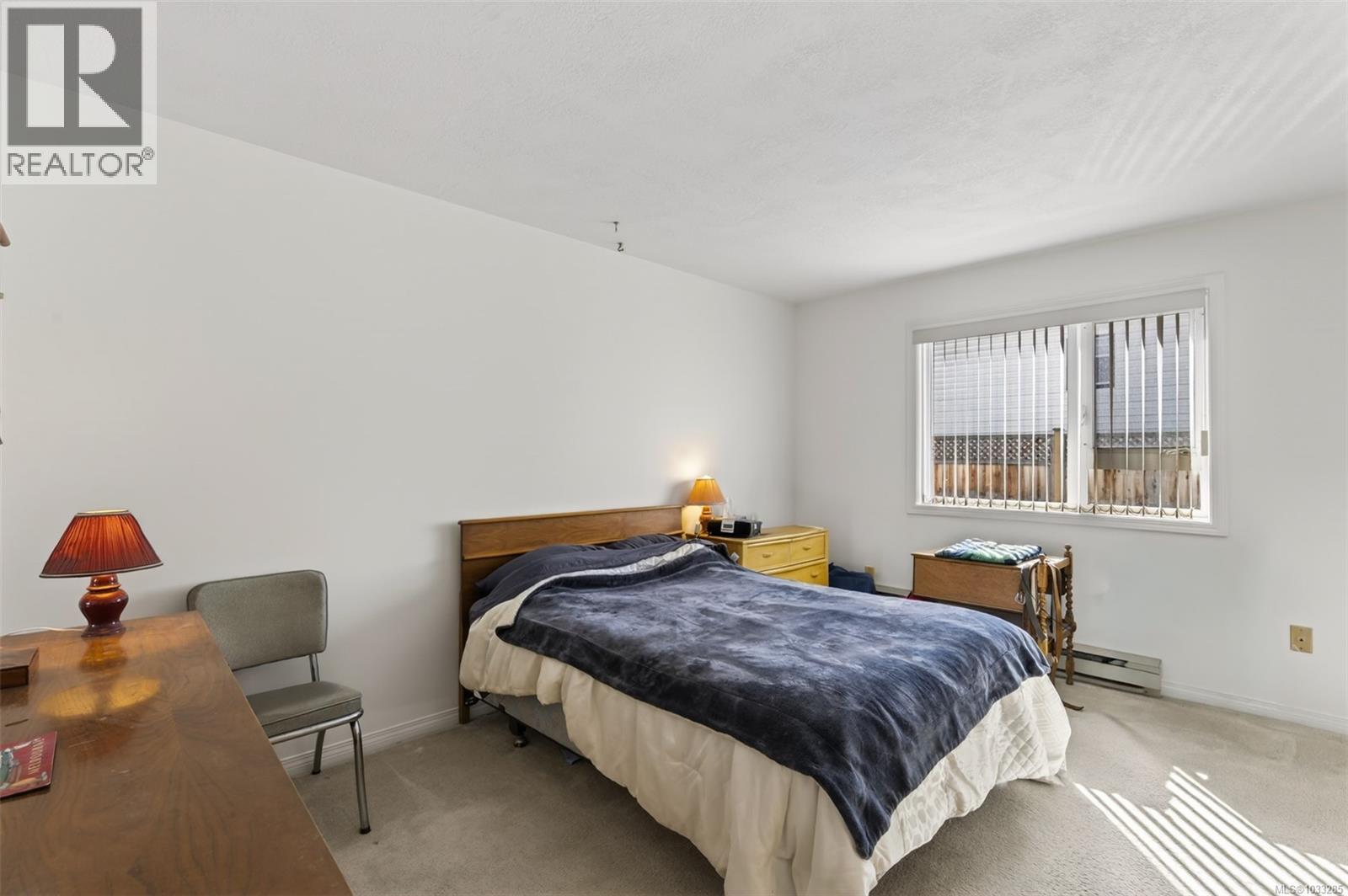 #103 1807 Oak Bay Ave - 26
