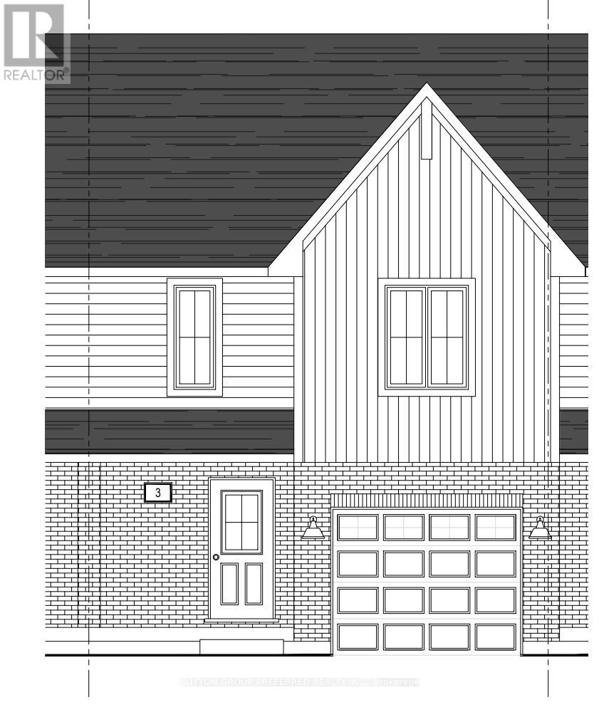 62 STOSS STREET - 2