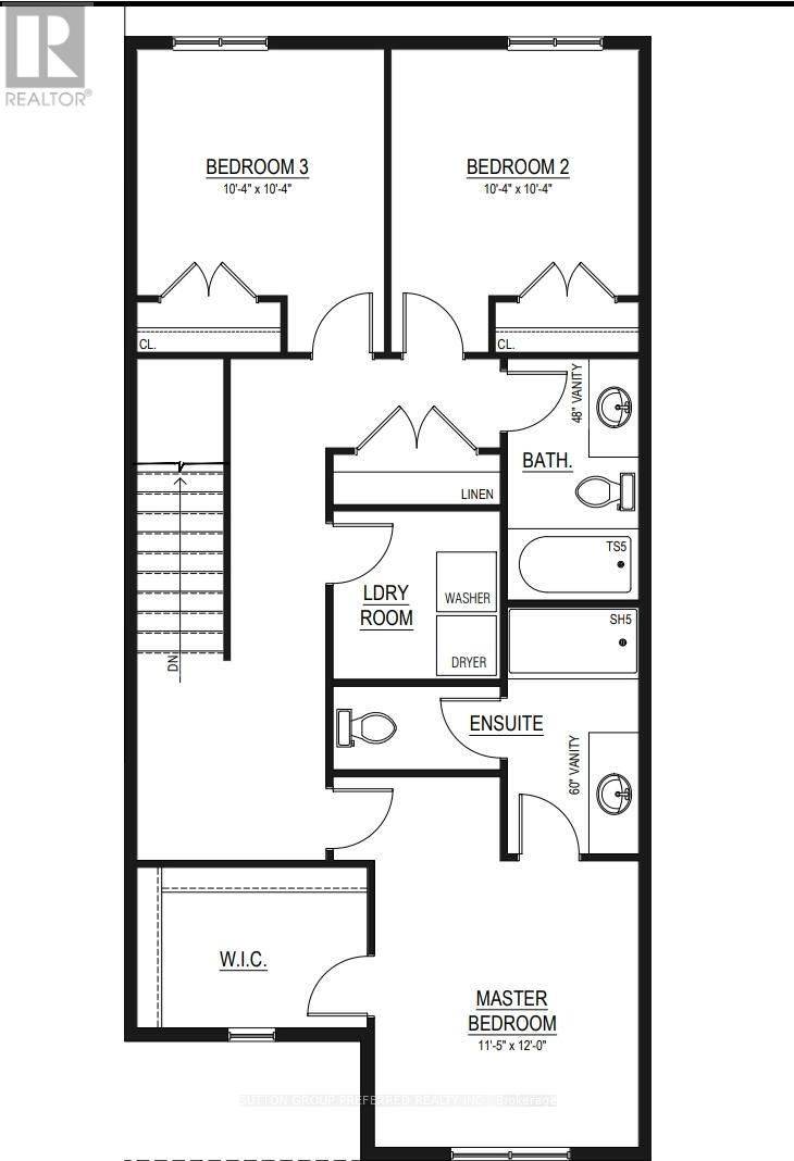 62 STOSS STREET - 4