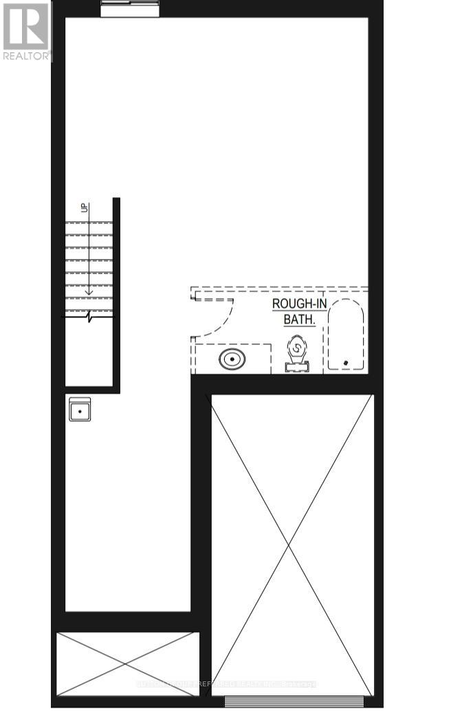 62 STOSS STREET - 5