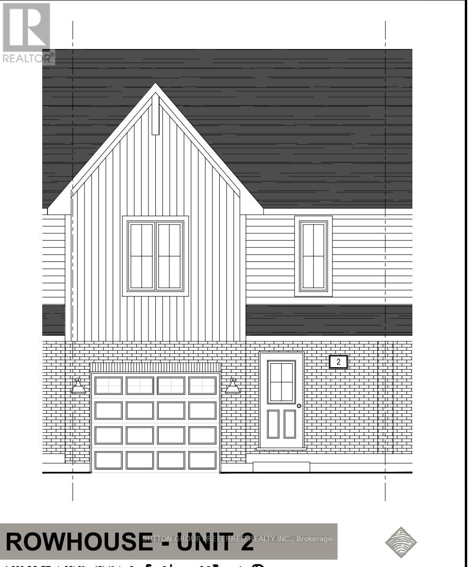 60 STOSS STREET - 2