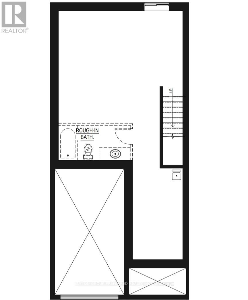 60 STOSS STREET - 5