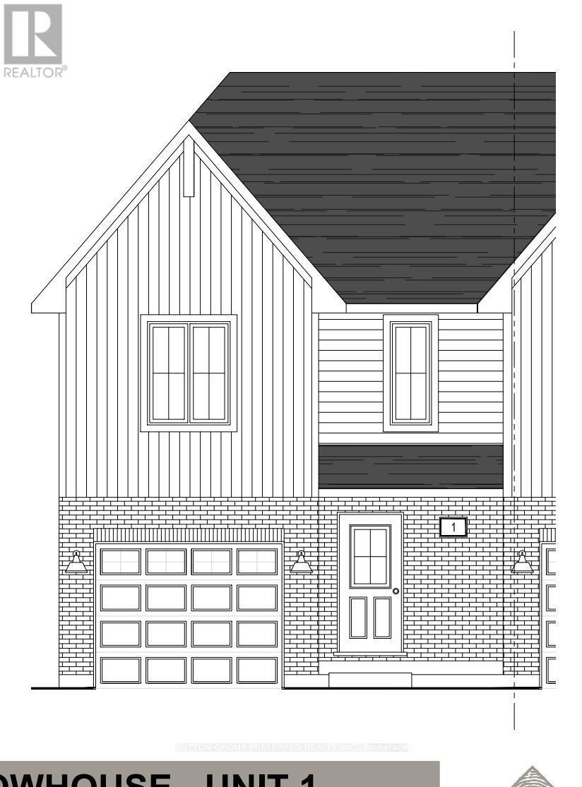 58 STOSS STREET - 2