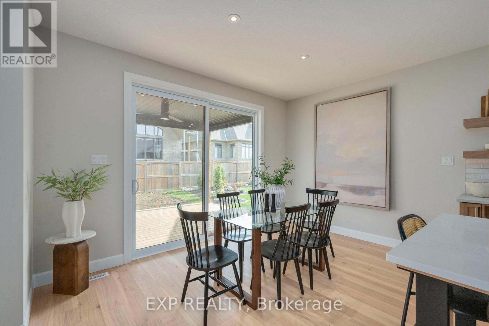 2048 WICKERSON ROAD - 14