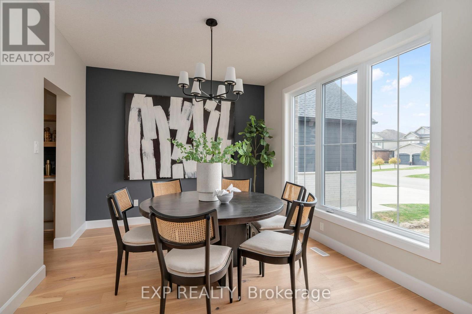 2048 WICKERSON ROAD - 15