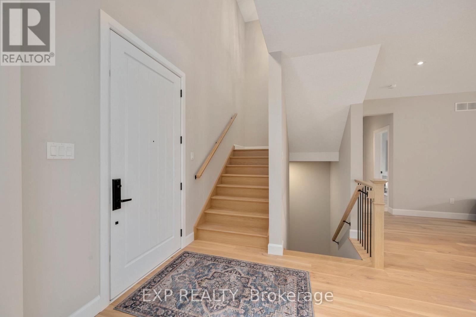 2048 WICKERSON ROAD - 18