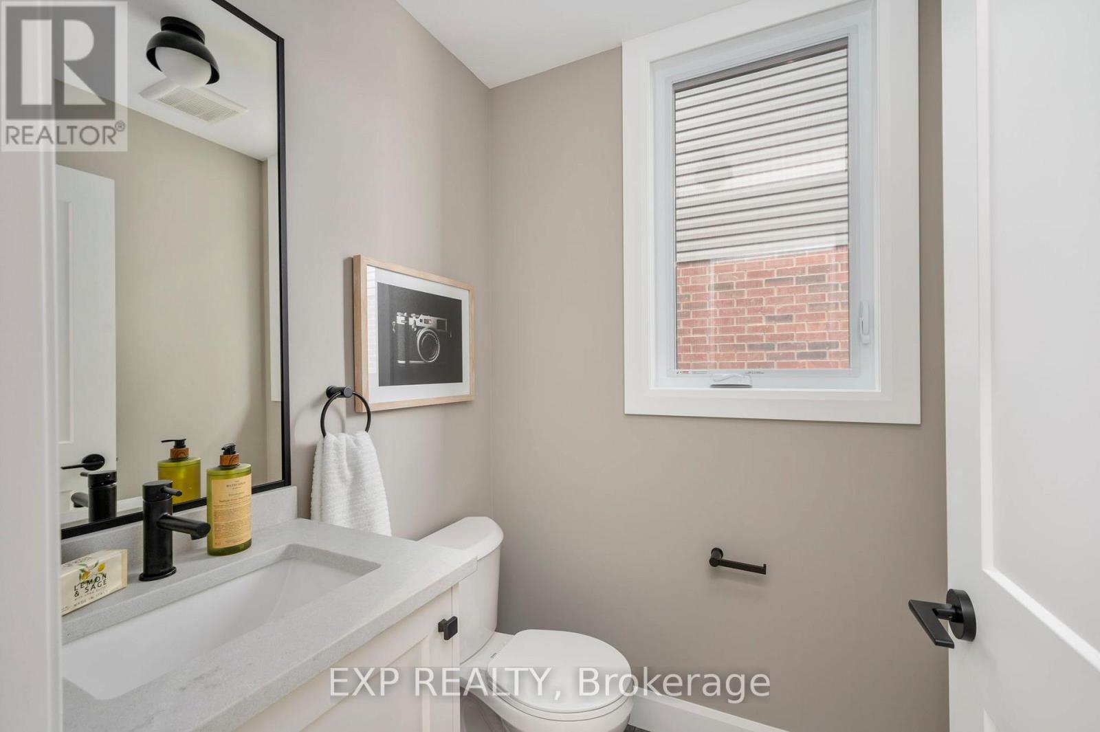 2048 WICKERSON ROAD - 20