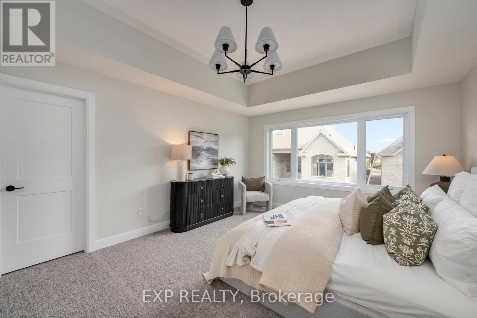 2048 WICKERSON ROAD - 21