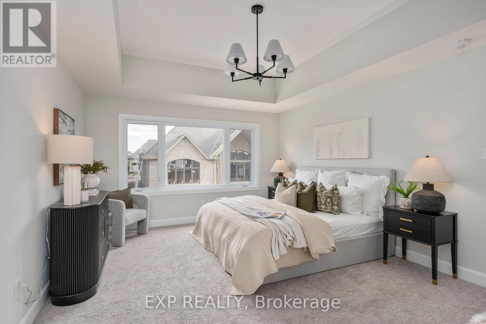 2048 WICKERSON ROAD - 22