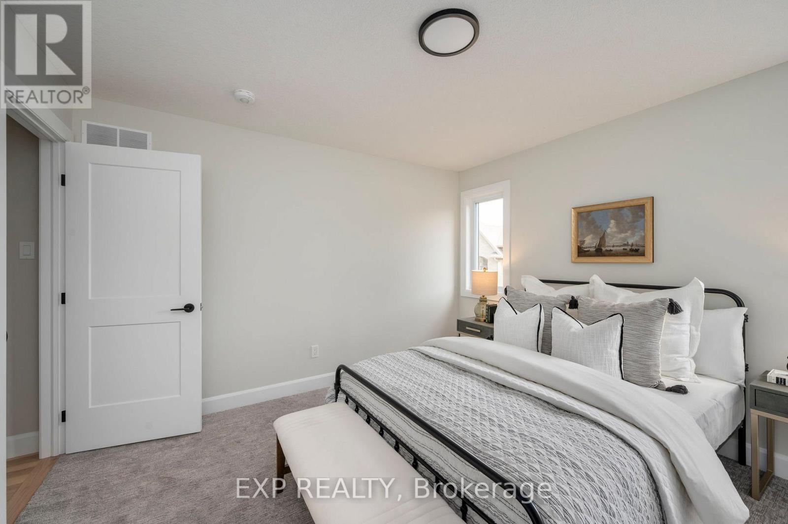 2048 WICKERSON ROAD - 28