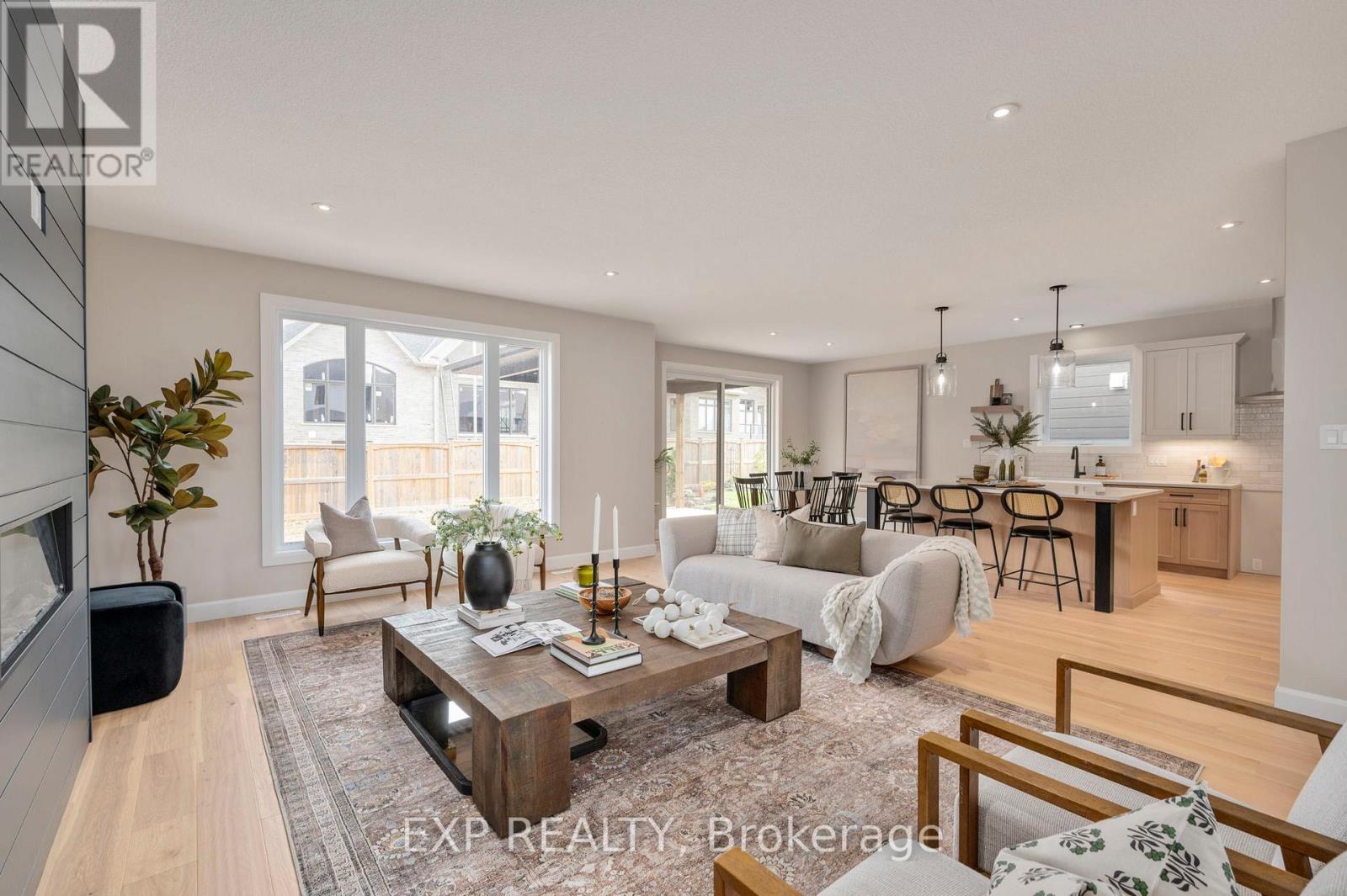 2048 WICKERSON ROAD - Image 3