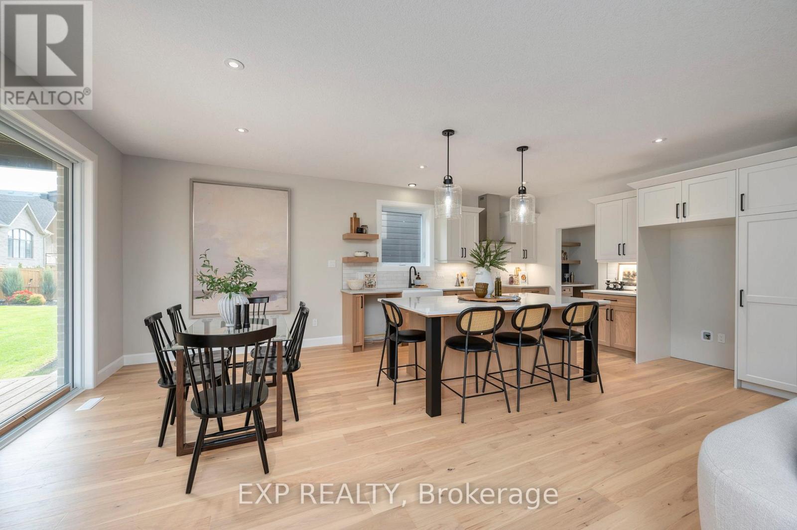 2048 WICKERSON ROAD - 8