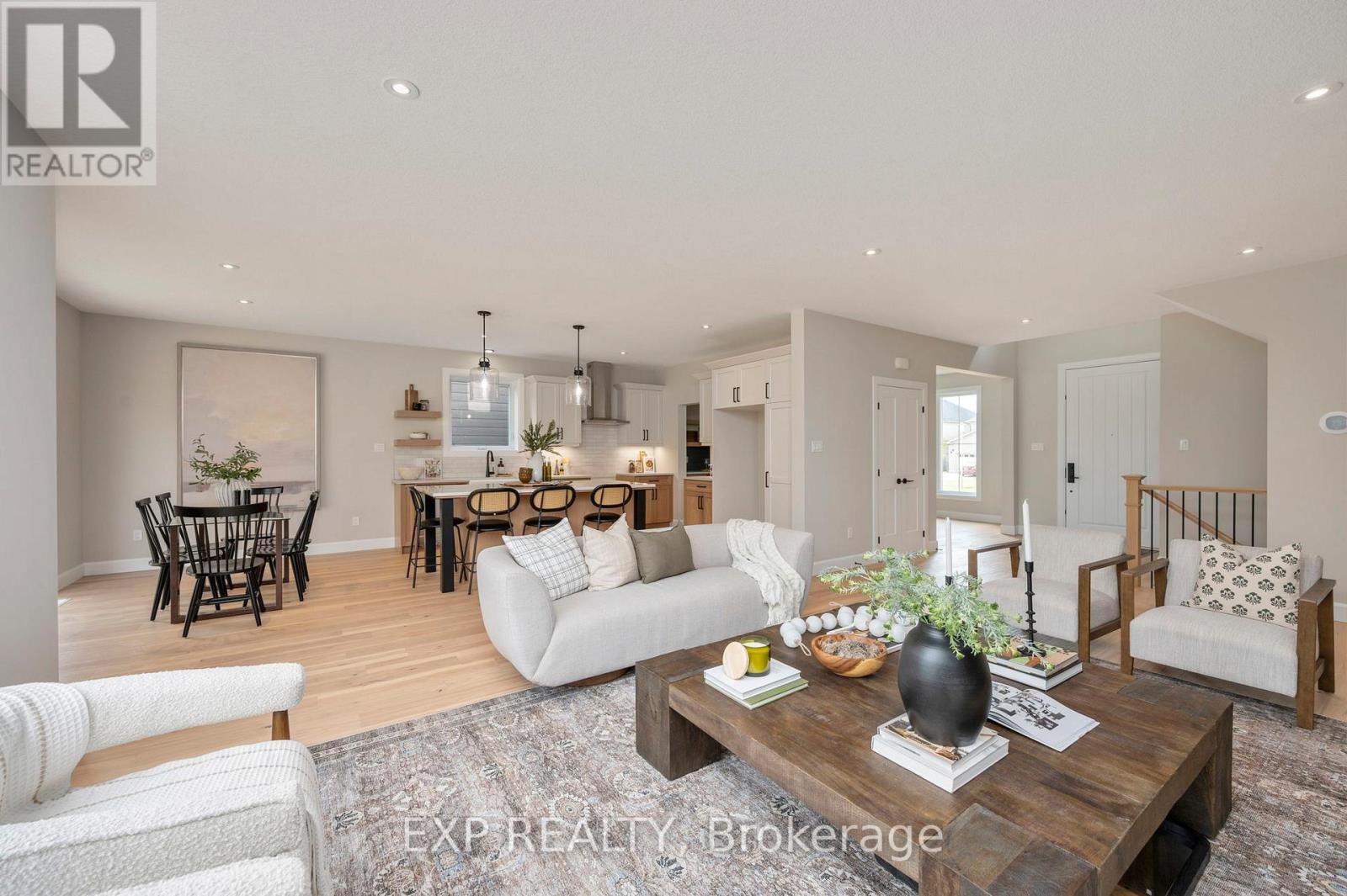 2048 WICKERSON ROAD - 9