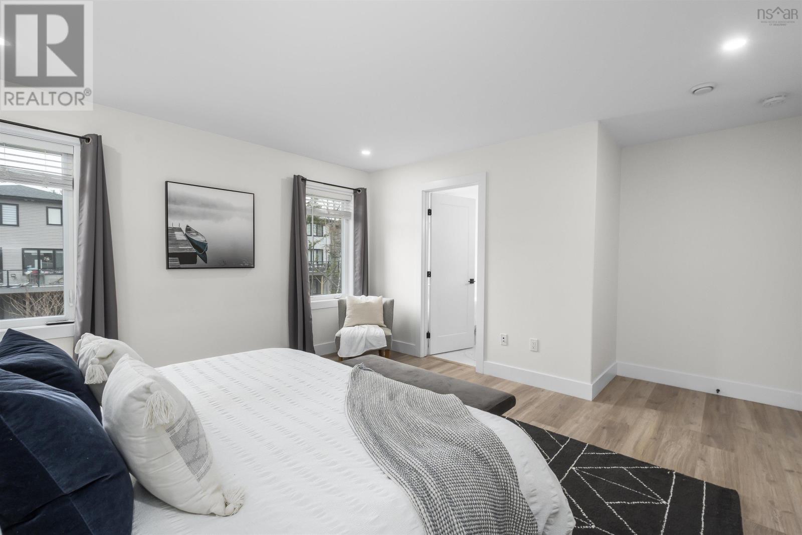 Property 21 of 49 of 44 Innsbrook Way