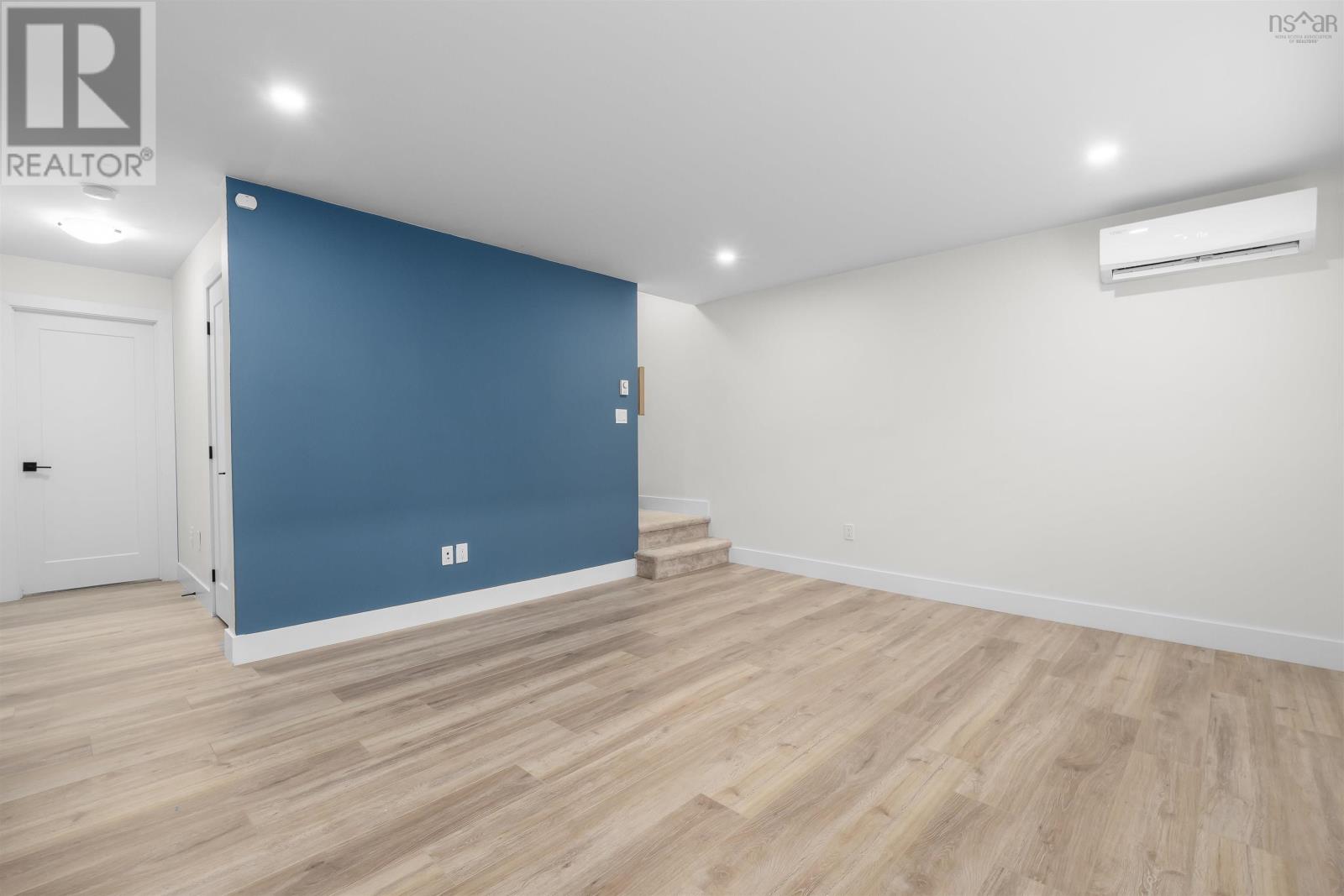 Property 32 of 49 of 44 Innsbrook Way