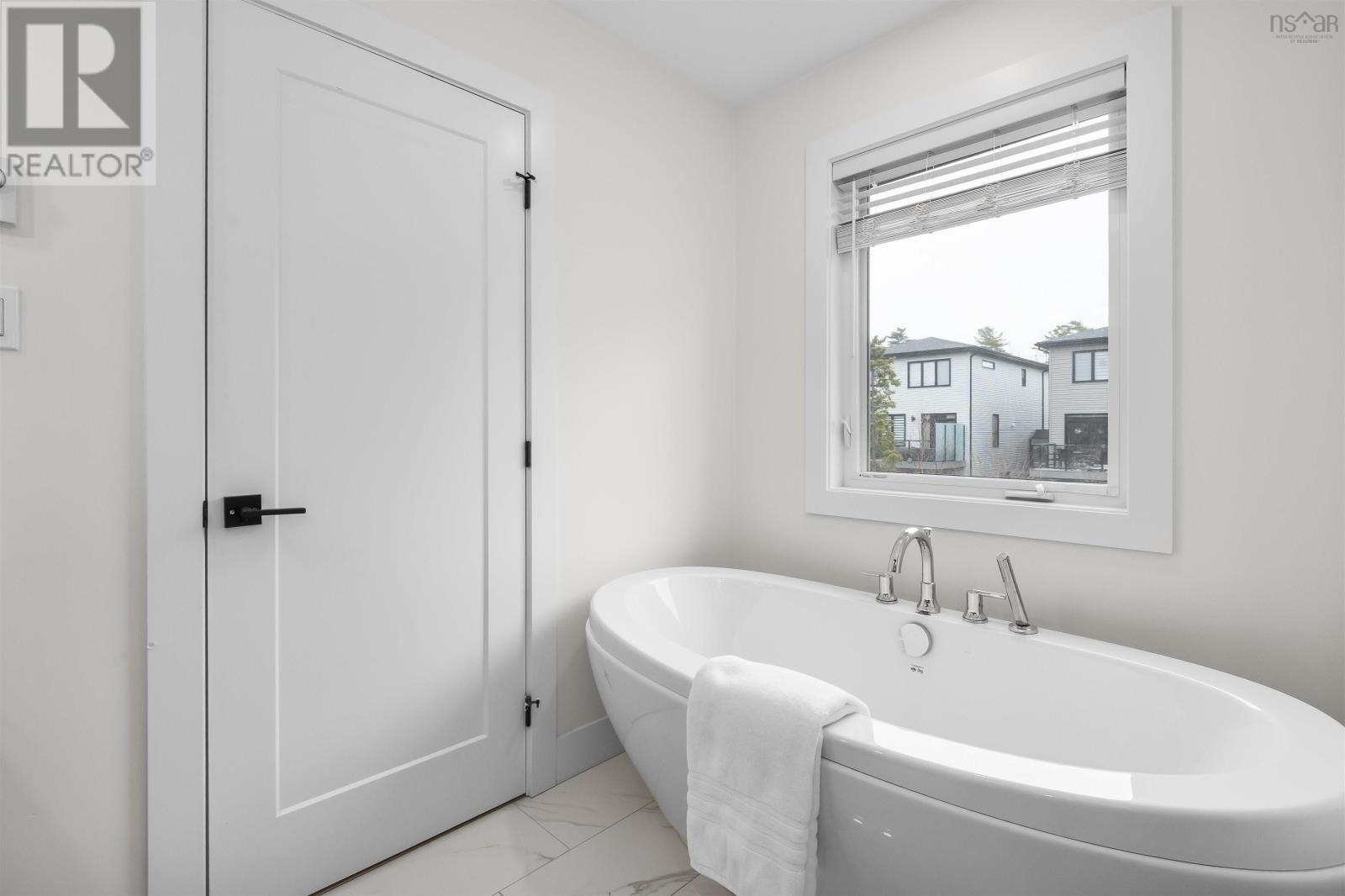 Property 24 of 49 of 44 Innsbrook Way