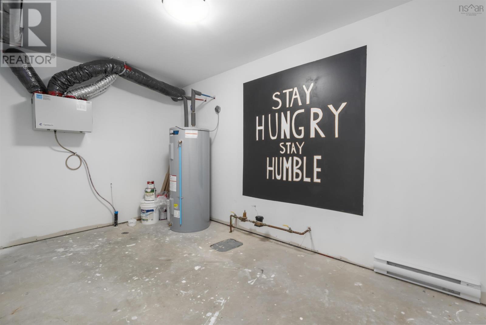 Property 38 of 49 of 44 Innsbrook Way