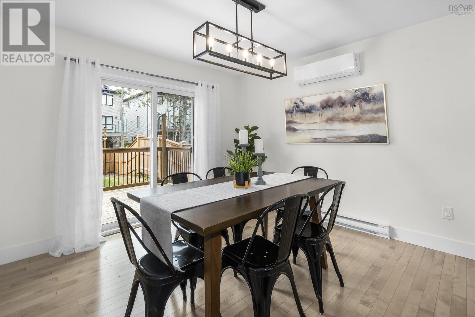 Property 14 of 49 of 44 Innsbrook Way